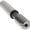 Plug Thread Gage: #10-24 Thread, 2B Class, Single End, Go