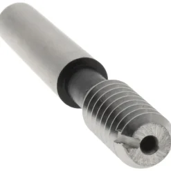 Plug Thread Gage: #10-24 Thread, 2B Class, Single End, Go