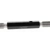 Plug Thread Gage: 5/8-18 Thread, 2B Class, Double End, Go & No Go