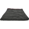 50% Polyester, 50% Wool Rescue and Emergency Blanket