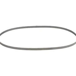 Portable Bandsaw Blade: 2' 11-3/8