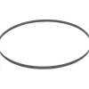 Portable Bandsaw Blade: 3' 8-7/8" Long, 1/2" Wide, 0.02" Thick, 10 to 14 TPI