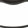 Portable Bandsaw Blade: 1/2" Wide, 0.02" Thick, 14 TPI