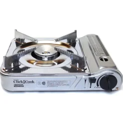 Portable Butane Stove
