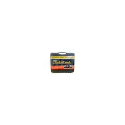 Portable Butane Stove