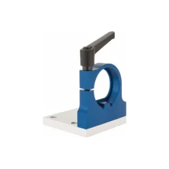 2 Positions, CAT40, BT40 Compatible Tool Holder Tightening Fixture