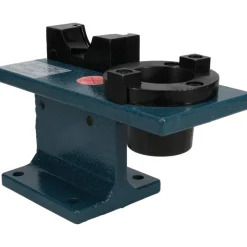 2 Positions, CAT40 Compatible Tool Holder Tightening Fixture