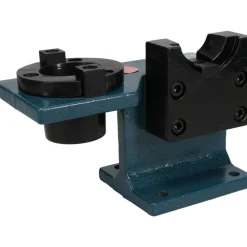 2 Positions, CAT40 Compatible Tool Holder Tightening Fixture