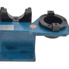 2 Positions, CAT50 Compatible Tool Holder Tightening Fixture