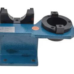 2 Positions, CAT50 Compatible Tool Holder Tightening Fixture