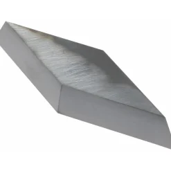 Profiling Insert: VPGR3305 KC5010, Carbide