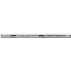 190 psi Working Pressure, High Pressure, Liquid Level Gage Glass