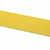 PVC & ABS Saw Blades: Blade Type: PVC/ABS Saw Blade; Blade Material: Bi-Metal