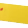 PVC & ABS Saw Blades: Blade Type: PVC/ABS Saw Blade; Blade Material: Bi-Metal