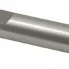 1/32" Radius, 1/16" Circle Dia, 3/4" Cutter Dia, Shank Connection, Convex Radius Cutter