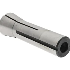 R8 Collet: 1/2