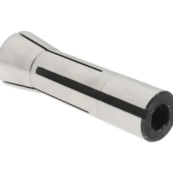 R8 Collet: 3/8