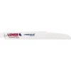 Reciprocating Saw Blade: Bi-Metal