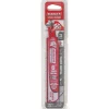 Reciprocating Saw Blade: Solid Carbide