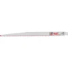 Reciprocating Saw Blade: Steel