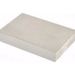 Rectangle Steel Gage Block: 2