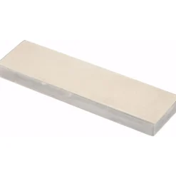 Rectangle Steel Gage Block: 0.1", Grade 0