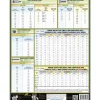 Reference Guides & Books: Application: Fastener Reference; Subcategory: Fastener Reference; Publication Type: Reference Book; Author: Pat Rapp