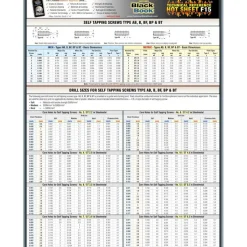 Reference Guides & Books: Application: Fastener Reference; Subcategory: Fastener Reference; Publication Type: Reference Book; Author: Pat Rapp
