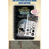 Reference Guides & Books: Application: Fastener Reference; Subcategory: Fastener Reference; Publication Type: Reference Book; Author: Pat Rapp