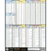 Reference Guides & Books: Application: Engineering Reference; Subcategory: Machining & Manufacturing Reference; Publication Type: Reference Book; Author: Pat Rapp