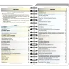 Reference Guides & Books: Application: Electrical Reference; Subcategory: Electrical Reference; Publication Type: Reference Book; Author: Pat Rapp