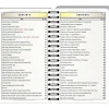 Reference Guides & Books: Application: Engineers Reference; Subcategory: Machining & Manufacturing Reference; Publication Type: Reference Book; Author: Pat Rapp