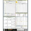 Reference Guides & Books: Application: Engineering Reference; Subcategory: Machining & Manufacturing Reference; Publication Type: Reference Book; Author: Pat Rapp