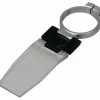 Refractometer Replacement Cover