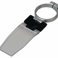 Refractometer Replacement Cover