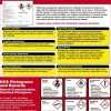 Regulatory Compliance General Safety & Accident Prevention Training Kit