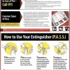 Regulatory Compliance General Safety & Accident Prevention Training Kit