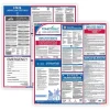 Regulatory Compliance Labor Law Training Kit