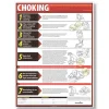 Regulatory Compliance Labor Law Training Kit
