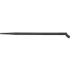 Remote Data Collection Antenna: