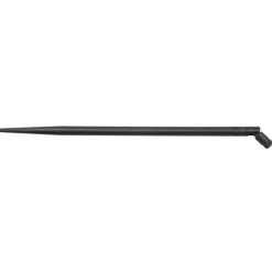 Remote Data Collection Antenna: