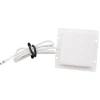 Remote Data Collection Antenna: