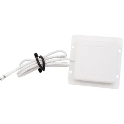 Remote Data Collection Antenna:
