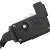Remote Data Collection Output Connector: