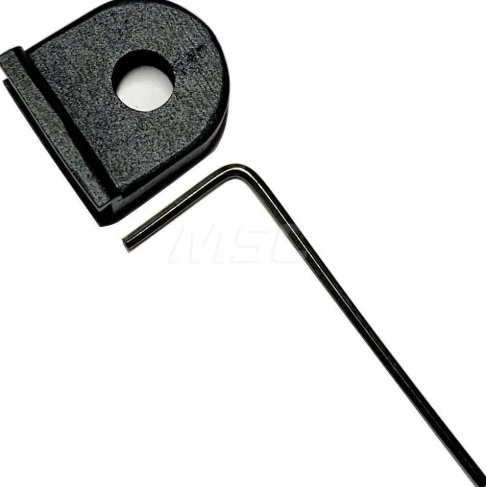 Remote Display Linear Gages: Maximum Measurement (Inch): 4; Maximum Measurement (mm): 100; Barrel Diameter (mm): 0.3750