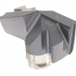 Replaceable Drill Tip: ICP0500 IC908, 0.5004