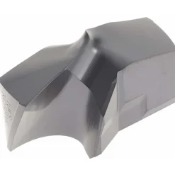 Replaceable Drill Tip: KSEM2700HPGM KC7315, 1.0630