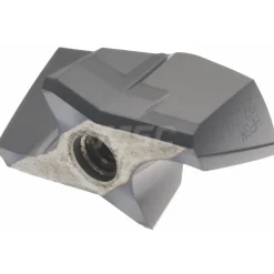 Replaceable Drill Tip: KSEM2700HPGM KC7315, 1.0630