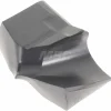 Replaceable Drill Tip: KSEM0563HPG KC7315, 0.5626" Dia, 14.29 mm Dia, 140 deg Point