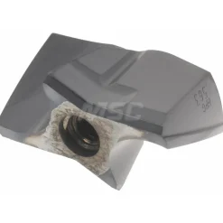 Replaceable Drill Tip: KSEM0563HPG KC7315, 0.5626